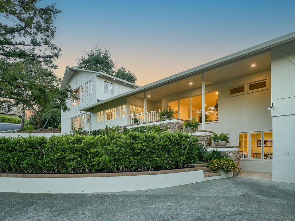 1st image of 120 Ricardo Road