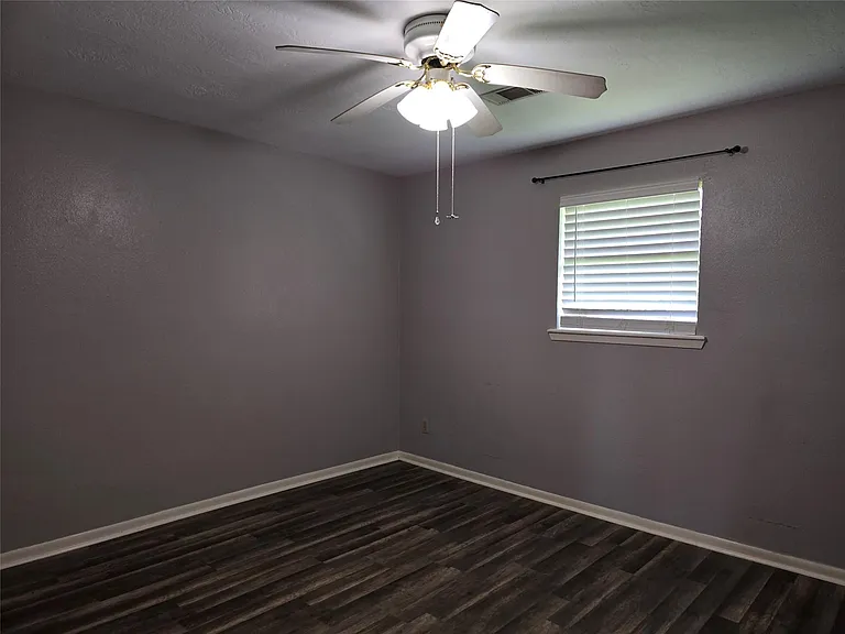 17415 Fir Rd — Photo 14