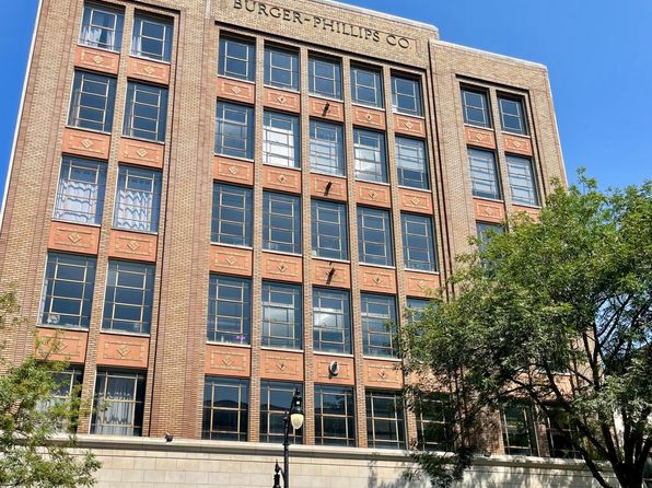 1914 3rd Ave N APT 203