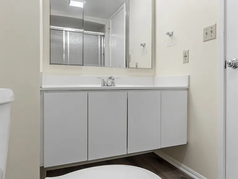 900 N Stafford St #1510 — Photo 14