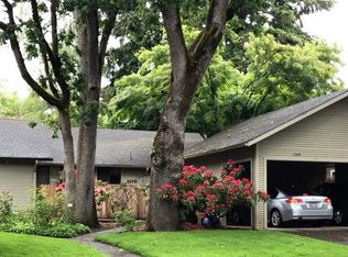 1295 Spyglass Dr, Eugene, OR