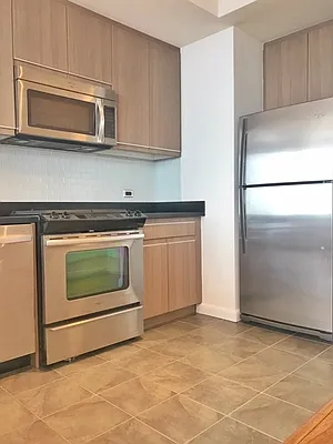 Rented by The Dermot Realty Management Company | media 5