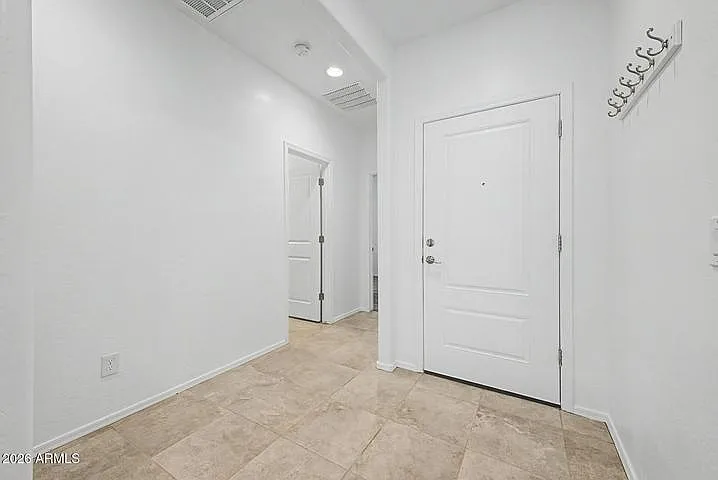 4 bed, 1797 sqft, $2,200 — Photo 2