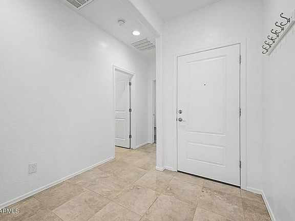 2nd image of 21254 W Hubbell St