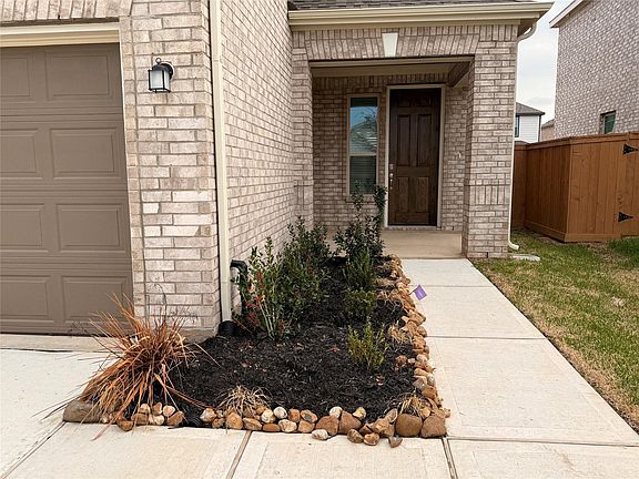 4th image of 4897 Vida Vista Dr