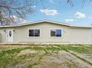 56600 Johnson Rd, Anza, CA 92539