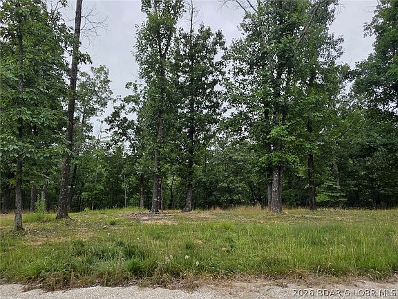 4th image of 102 Terry Rd