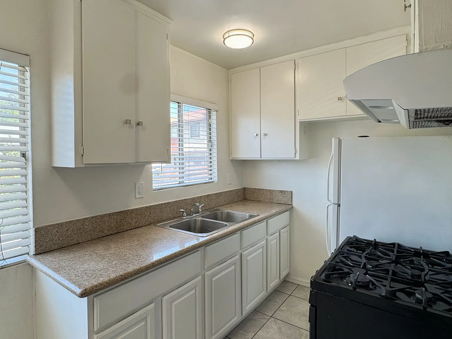 1 bed, 600 sqft, $1,845 — Photo 3