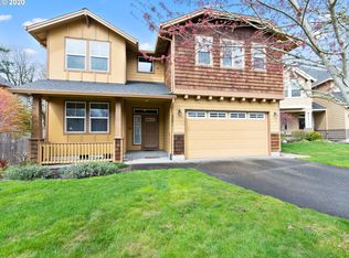 5271 J St, Washougal, WA 98671