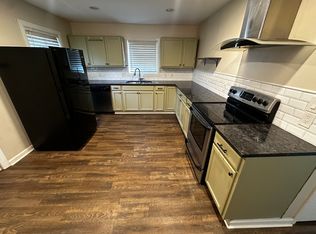 1200-1202 Lockbourne Rd, Columbus, OH 43206