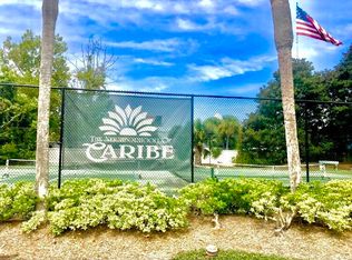 52 Rue Martine, Miramar Beach, FL 32550