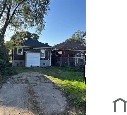 833 Fillmore St