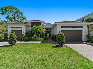 18488 Symphony Ct, Jupiter, FL 33458