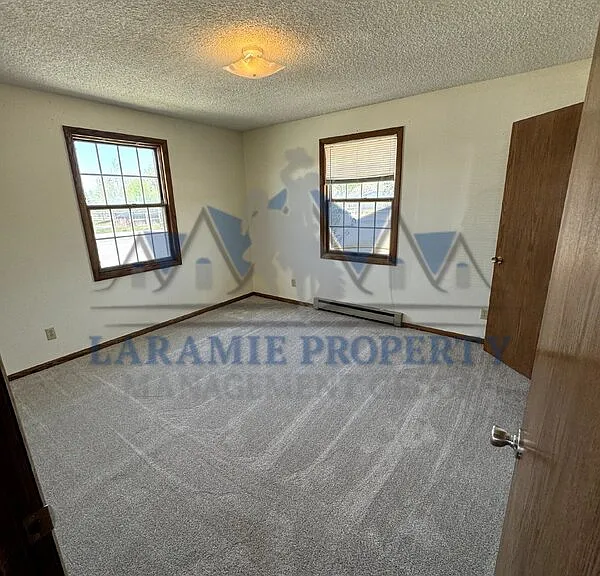 1705 Fetterman Dr #1 — Photo 7