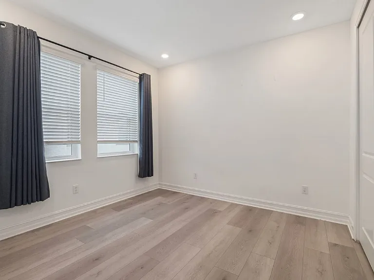 5103 San Martino Dr — Photo 21