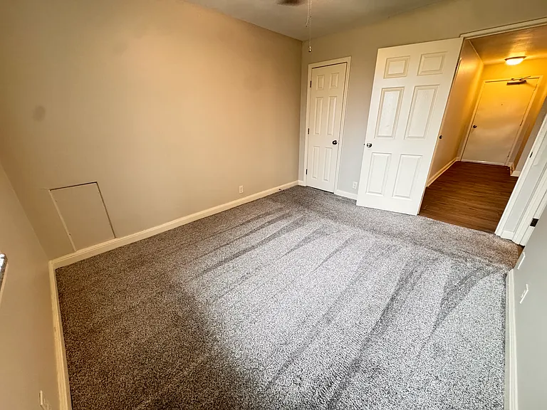 1630 J St #304 — Photo 11