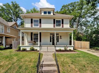 1556 Court Ave, Memphis, TN 38104