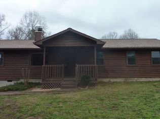 10 Hunt Ridge Dr, Stockbridge, GA 30281