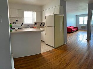 42-39 65th St #1, Woodside, NY 11377