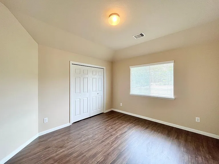 huge game room upstairs