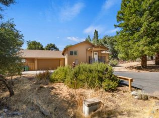 3400 Oxford Ct, Cameron Park, CA 95682
