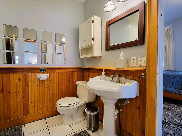 92 Pelham St #1 — Photo 29