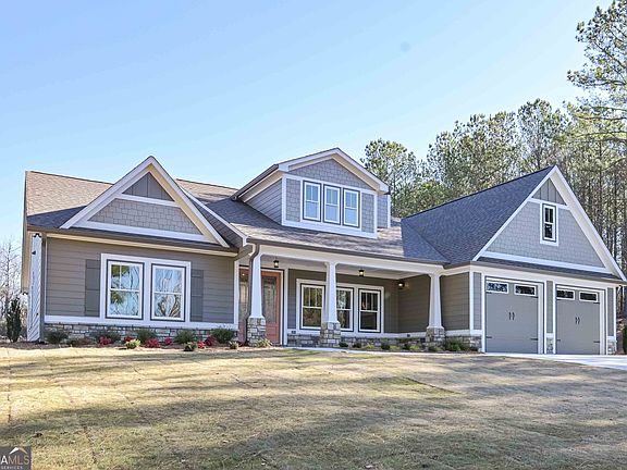 4th image of 3667 Jones Mill Rd