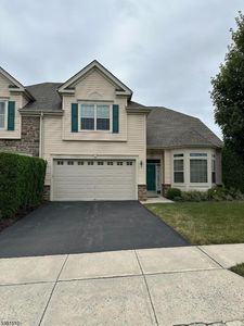 5 Sylvia St, Phillipsburg, NJ, 08865