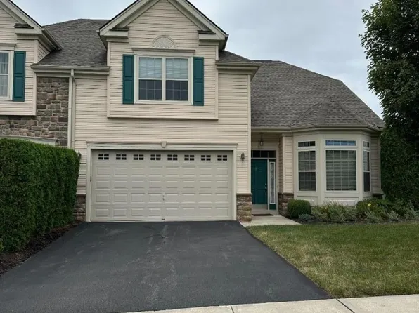 5 Sylvia St, Lopatcong Twp., NJ 08865