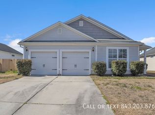 207 Summer View Rd, Summerville, SC 29486