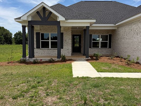 3rd image of 282 Enterprise Church Rd