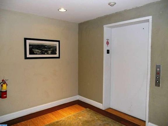 3rd image of 135 Prospect St Suite 304