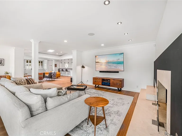 1800 Glenwood Ln — Photo 34