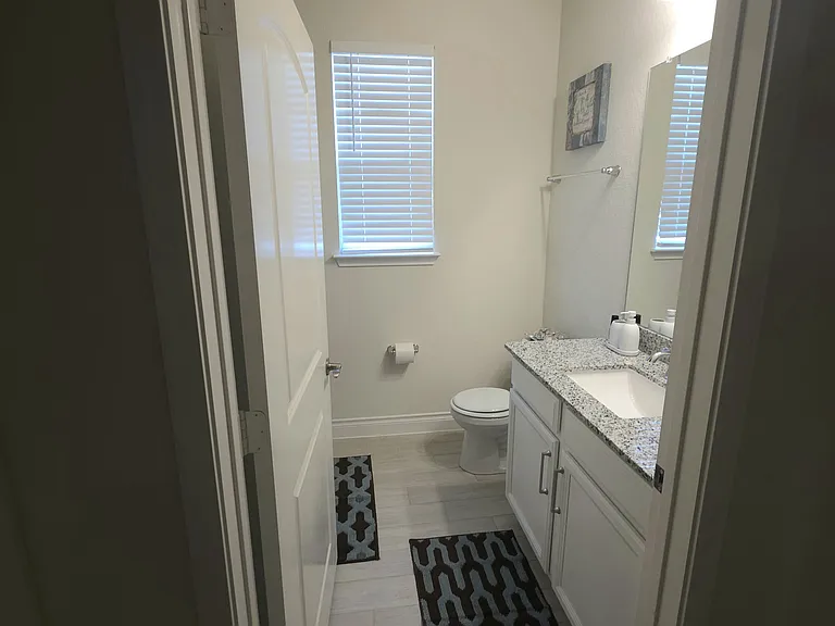 6385 Hockley Hl — Photo 14