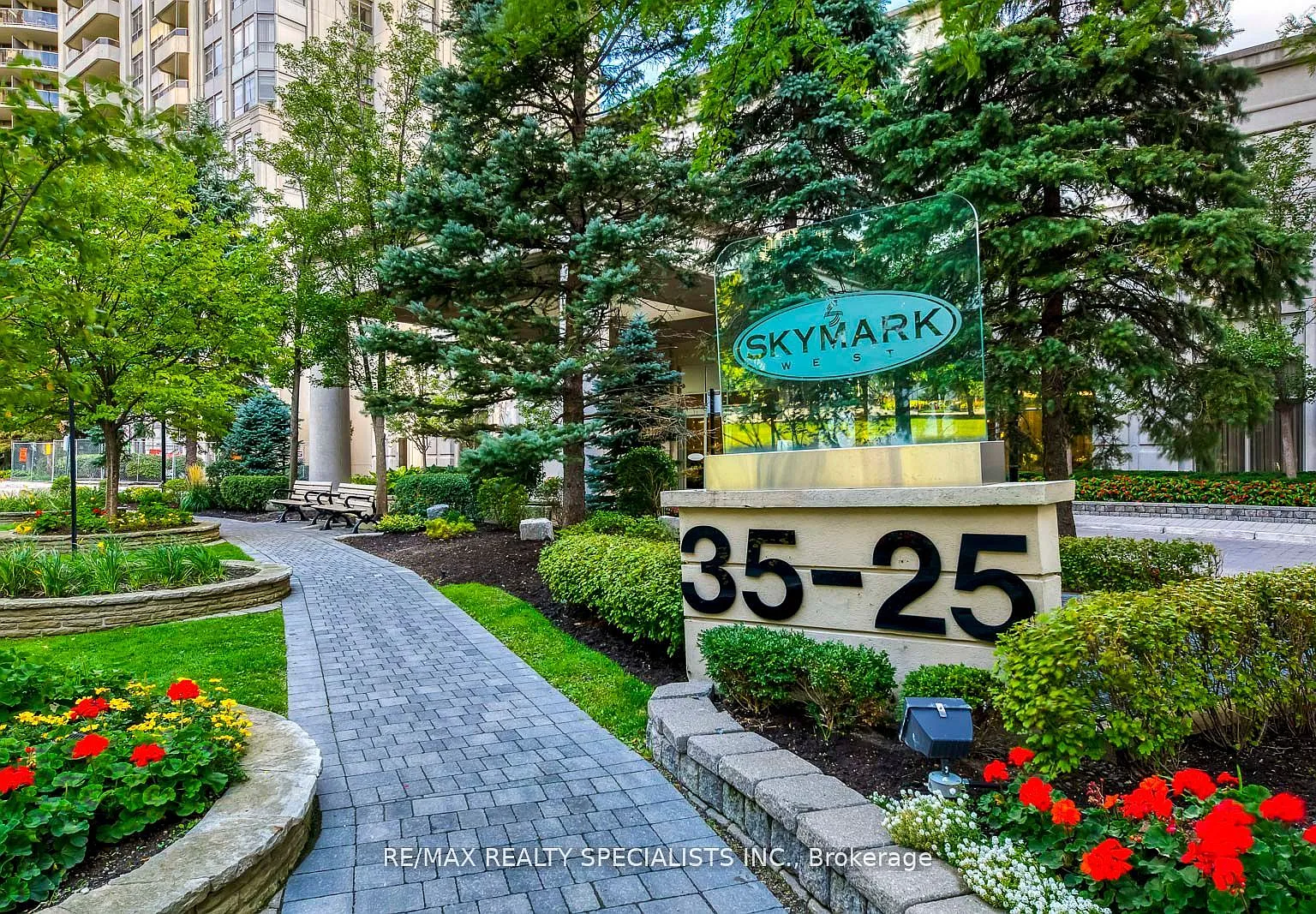 3 bed, $3,200 — Photo 3