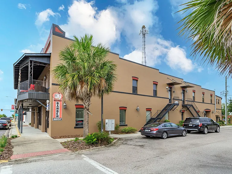 Towne View Place — Photo 8
