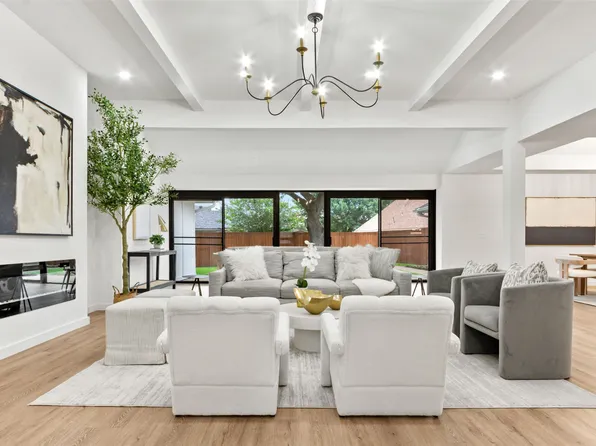 6608 Sonnet Trl, Plano, TX 75023