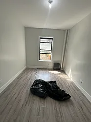 Rented by Daniel Rivera, LREB