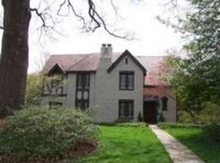 2943 Tishomingo Ln, Memphis, TN 38111