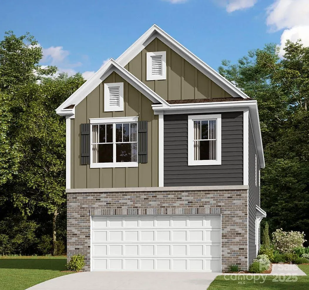 Building Photo - 3301 Lilac Grove Dr