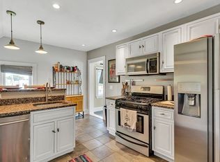 220 Woodside Ave #2, Winthrop, MA 02152