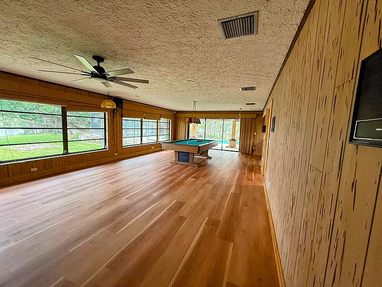 465 SE Naranja Ave — Photo 30