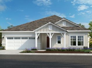 25960 Crescent Moon Cir, Homeland, CA 92548