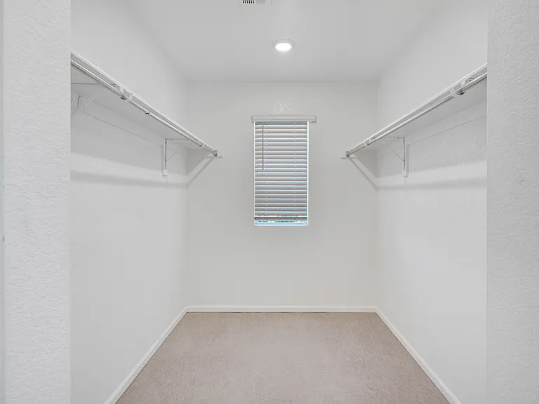21072 E 60th Ave — Photo 25