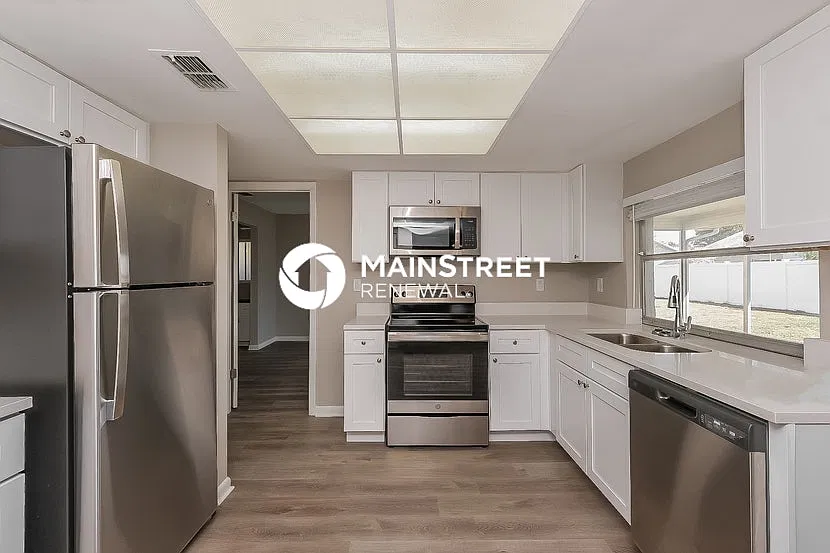 4414 Tall Oak Ln — Photo 4