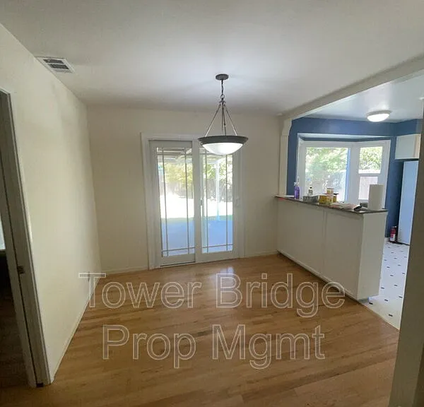 3751 El Ricon Way — Photo 6