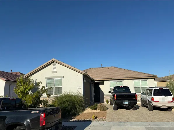 7762 Enclave Key Rd, Reno, NV 89506