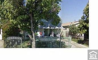 1st image of 1591 W 37th St