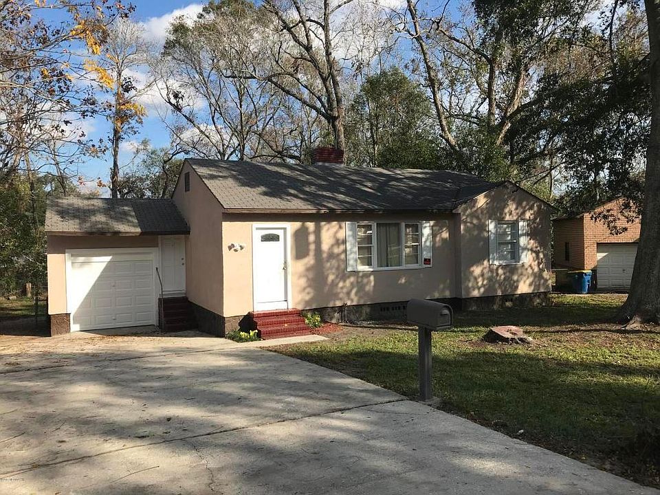 1st image of 7959 Wainwright Dr