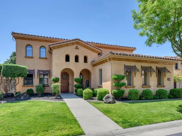 1665 Calabria Way, Roseville, CA 95747